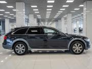 Audi A6 allroad III (C7) Самара  - изображение 27