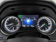 Toyota Camry VIII (XV70) Новосибирск  - изображение 47