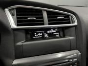 Citroen C4 II Тверь  - изображение 39