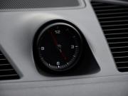 Porsche Cayenne III Москва  - изображение 56