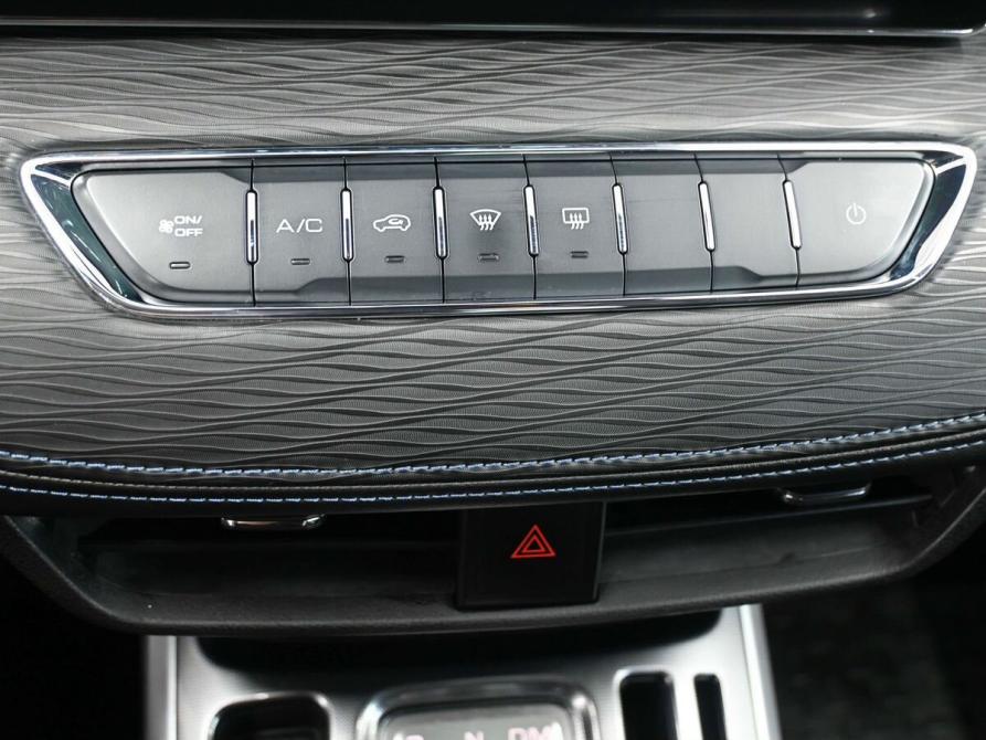 Haval Jolion I Ростов-на-Дону  - изображение 17