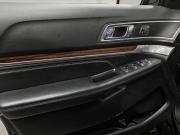 Ford Explorer V Рестайлинг 2 Москва  - изображение 39