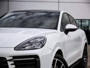 Porsche Cayenne III Санкт-Петербург  - изображение 41
