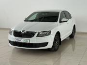 Skoda Octavia III (A7) Смоленск  - изображение 11