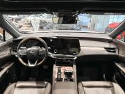 Lexus RX V Казань  - изображение 39
