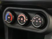 Mitsubishi Lancer X Рестайлинг Волгоград  - изображение 64