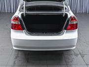 Ravon Nexia R3 Ставрополь  - изображение 40