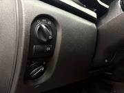 Lada (ВАЗ) Granta I Рестайлинг Ростов-на-Дону  - изображение 22