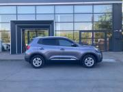 Chery Tiggo 4 Pro I Рестайлинг Оренбург  - изображение 17