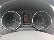 Skoda Yeti I Санкт-Петербург  - изображение 34