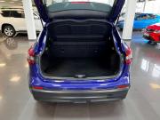 Nissan Qashqai II Рестайлинг Тверь  - изображение 28