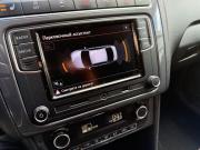 Volkswagen Polo V Рестайлинг Энгельс  - изображение 58
