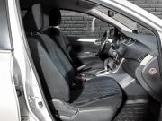 Nissan Tiida II Екатеринбург  - изображение 30