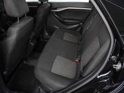 Lada (ВАЗ) Vesta I Тюмень  - изображение 35