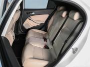 Mercedes-Benz GLA I (X156) Ростов-на-Дону  - изображение 26