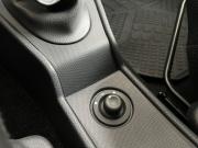 Lada (ВАЗ) Largus I Рестайлинг Екатеринбург  - изображение 38
