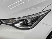 Changan Alsvin Ростов-на-Дону  - изображение 31