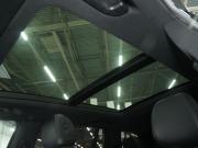 Mercedes-Benz GLS II (X167) Новосибирск  - изображение 70