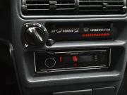 Lada (ВАЗ) 2114 Екатеринбург  - изображение 32