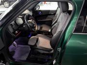 Mini Countryman II Рестайлинг Санкт-Петербург  - изображение 31
