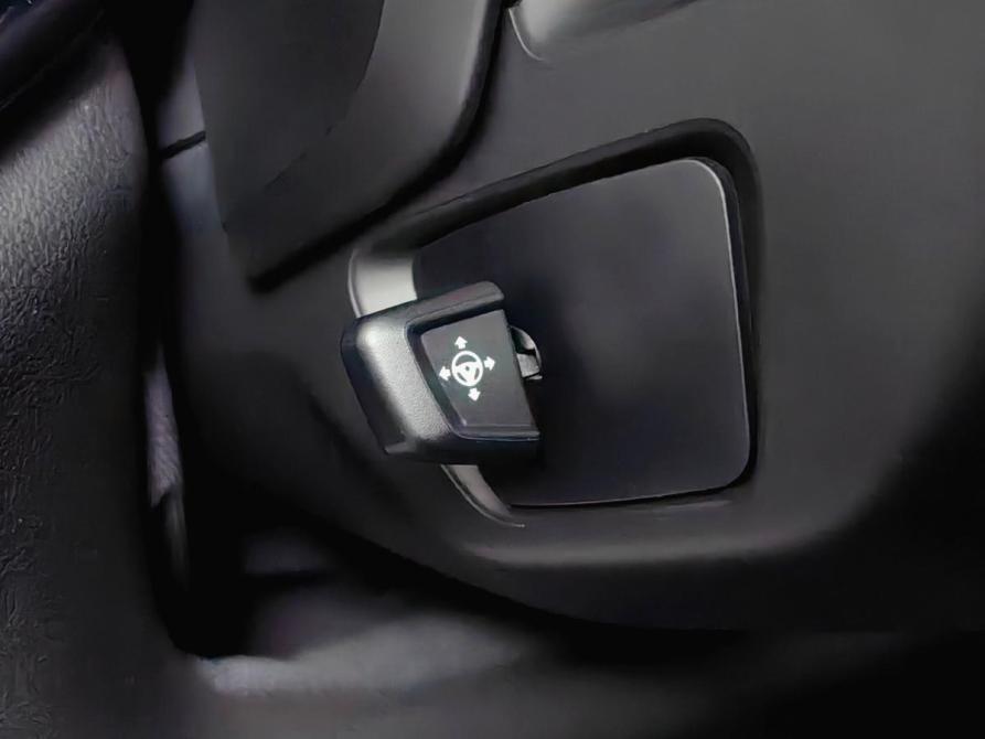 BMW X5 IV (G05/G18) Москва  - изображение 25