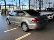 Volkswagen Polo V Рестайлинг Оренбург  - изображение 25