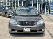 Toyota Mark II IX (X110) Краснодар  - изображение 30