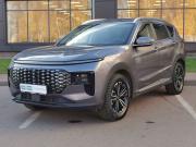 Soueast S07 Ярославль  - изображение 23