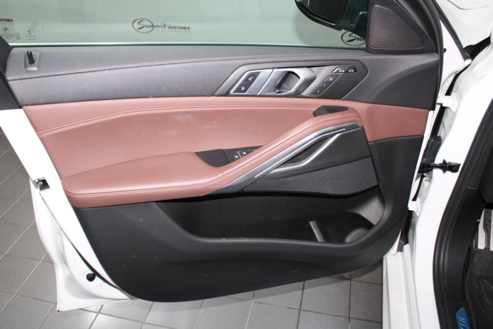 BMW X6 III (G06) Владивосток  - изображение 19
