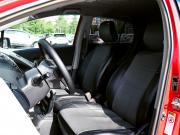 Toyota Yaris II Екатеринбург  - изображение 34