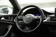 Audi A6 IV (C7) Рестайлинг Уфа  - изображение 34