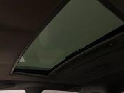 Chevrolet Rezzo Воронеж  - изображение 48