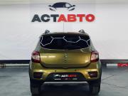 Renault Sandero II Оренбург  - изображение 22