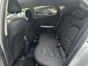 Kia Ceed II Рестайлинг Санкт-Петербург  - изображение 28