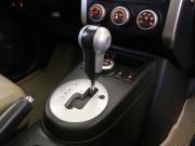 Nissan X-Trail II Рестайлинг Санкт-Петербург  - изображение 39