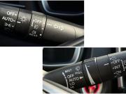 Honda CR-V V Рестайлинг Екатеринбург  - изображение 68