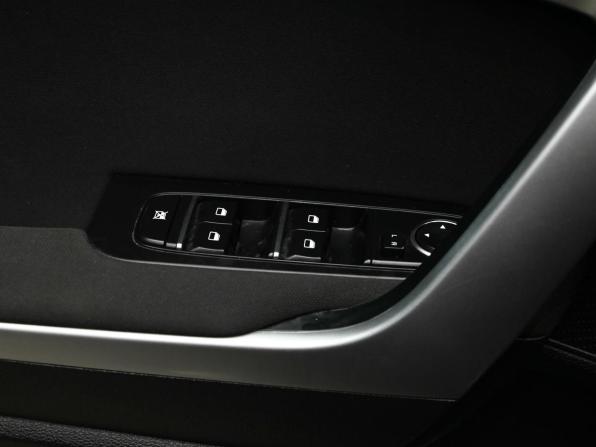 Kia Ceed III с пробегом 2019 года, цена 1 460 000 рублей, 148210 км, универсал, Автокод Объявления