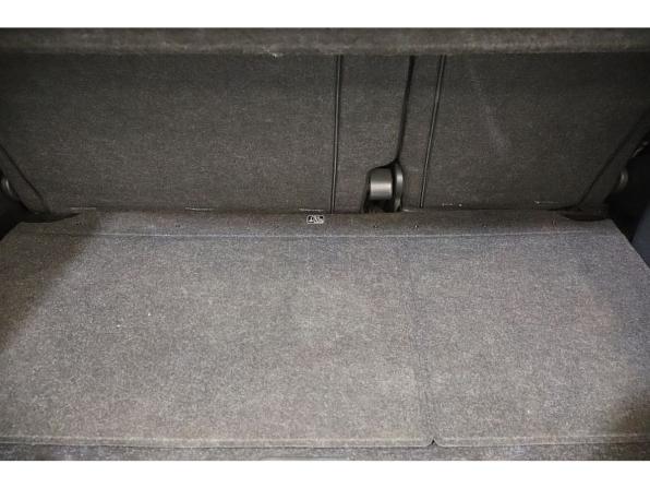 Toyota Yaris II с пробегом 2008 года, цена 699 000 рублей, 247757 км, хэтчбек, Автокод Объявления