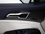 Kia Sportage V Санкт-Петербург  - изображение 56
