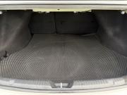 Kia Cerato III Рестайлинг (Classic) Краснодар  - изображение 48