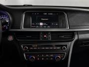 Kia Optima IV Рестайлинг Санкт-Петербург  - изображение 38