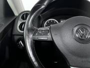 Volkswagen Tiguan I Рестайлинг Калининград  - изображение 37