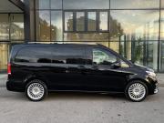 Mercedes-Benz V-Класс III (W447) Рестайлинг Нижний Новгород  - изображение 38