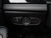 Omoda S5 Краснодар  - изображение 44