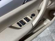 BMW X1 I (E84) Рестайлинг Санкт-Петербург  - изображение 29