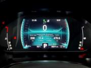 Chery Tiggo 4 Pro I Москва  - изображение 21
