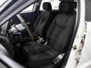 Chery Bonus (A13) Оренбург  - изображение 39