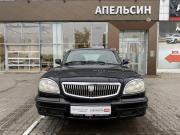 ГАЗ 31105 «Волга» Набережные Челны  - изображение 20