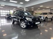 Toyota RAV4 III (XA30) Тверь  - изображение 27