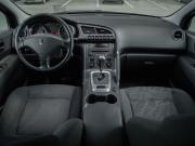 Peugeot 3008 I Тюмень  - изображение 25
